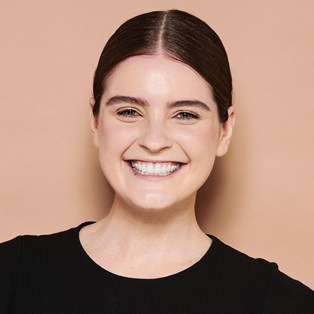 How To Fake Glowing Skin