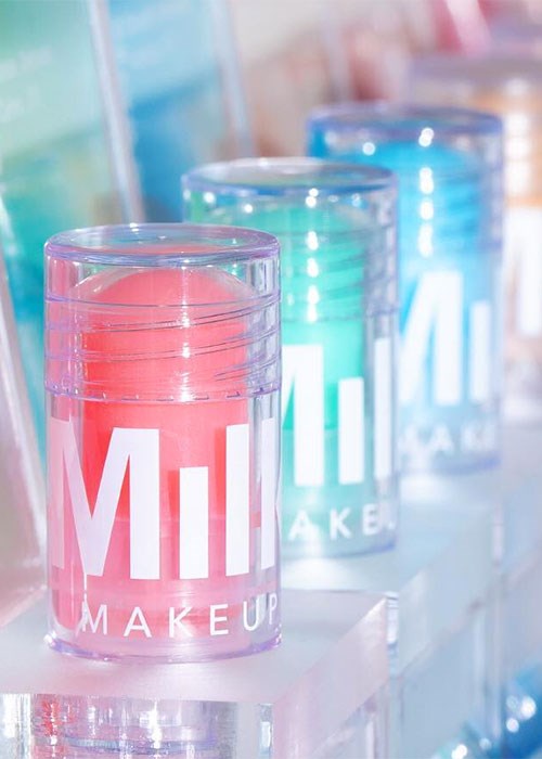 Where to Buy Milk Makeup in Australia
