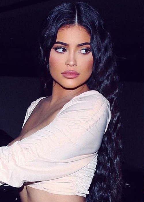 The New Hair Tool Designed To Give You Actual Mermaid Waves