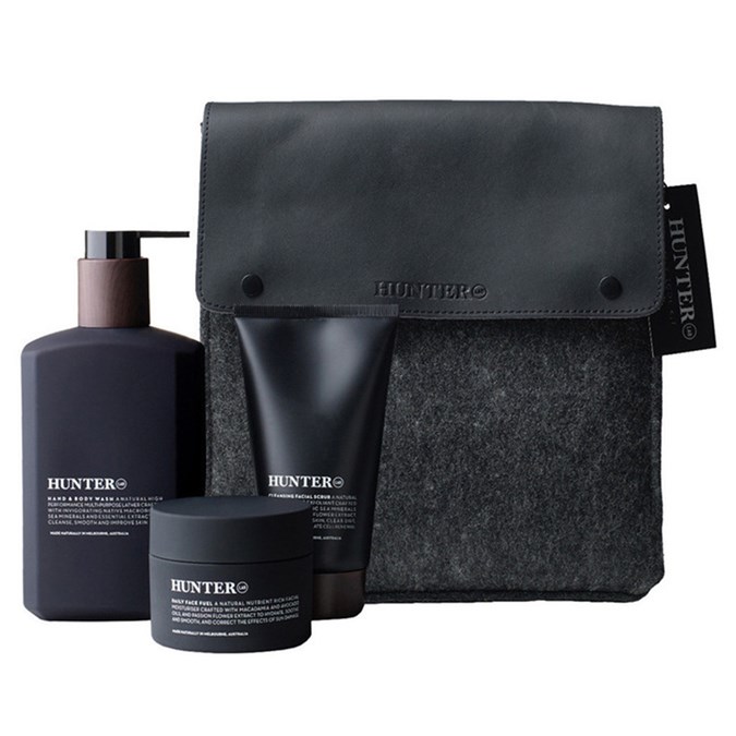 Fathers-Day-Gift-Guide-Hunter-Lab-Daily-Tool-Kit
