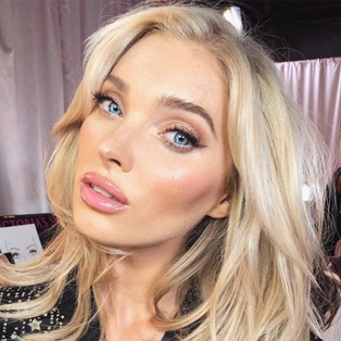  Best Lip Glosses (With Reviews) - Elsa Hosk