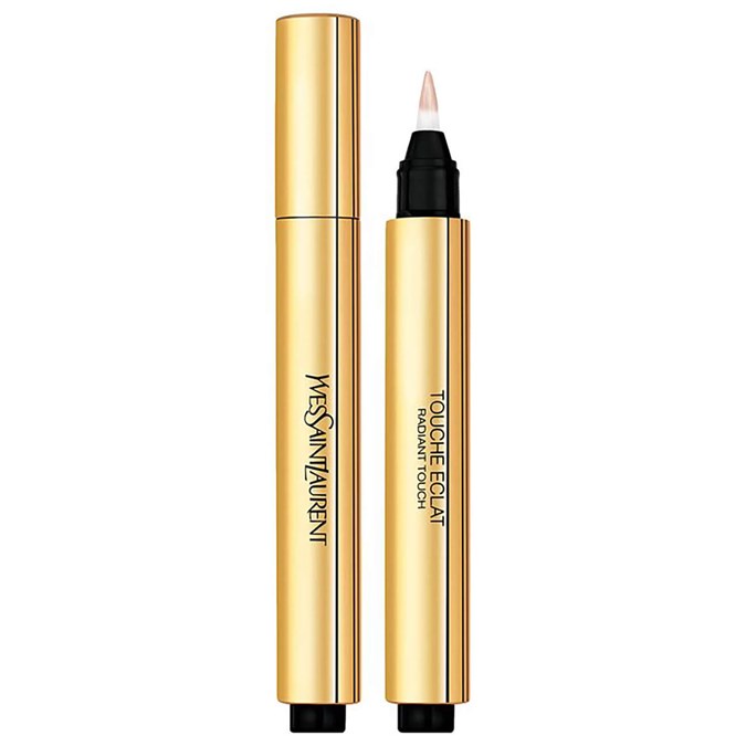 Old-School-Beauty-Products-Yves-Saint-Laurent-Touche-Éclat