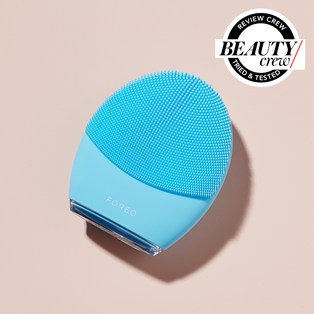 FOREO LUNA 3 Reviews