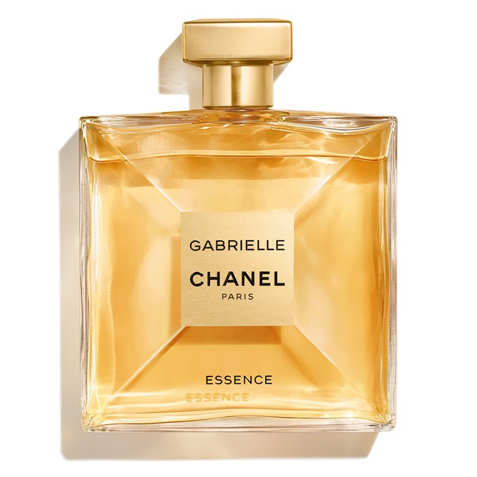 CHANEL Gabrielle Essence