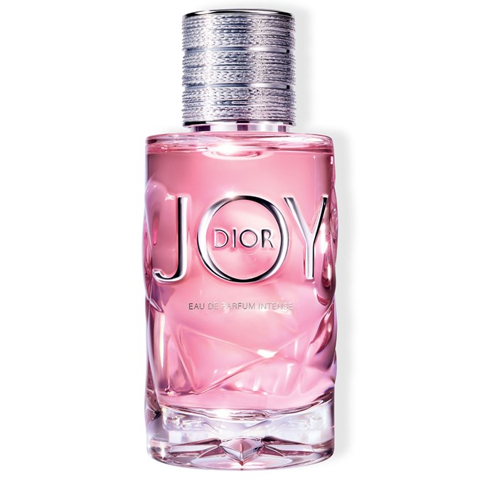Dior Joy Intense EDP