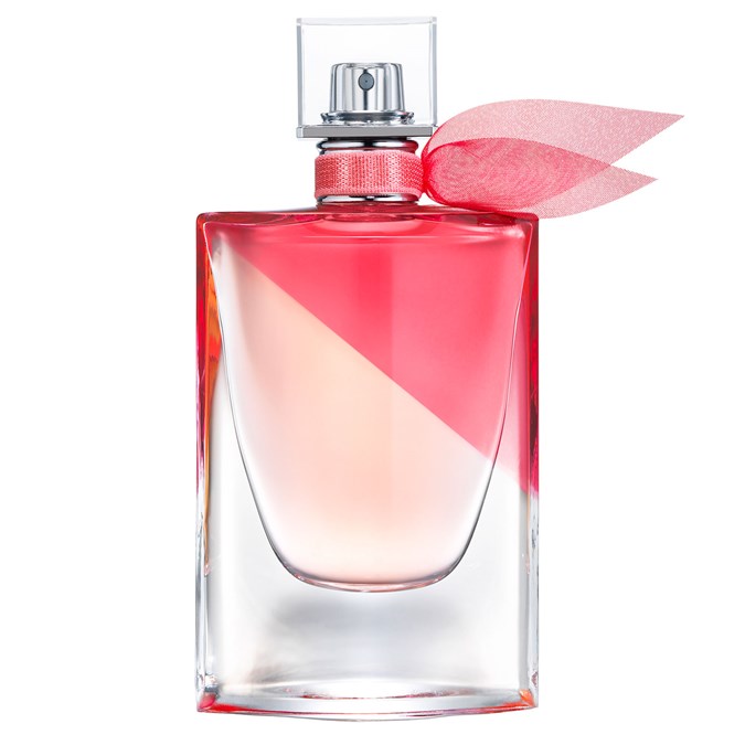 Lancȏme La Vie Est Belle en Rose EDT