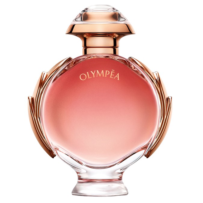 Paco Rabanne Olympea Legend EDP