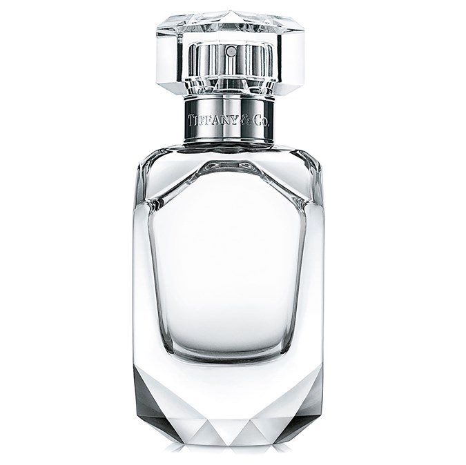 Tiffany & Co Sheer EDT