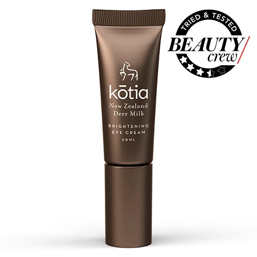 KOT0001