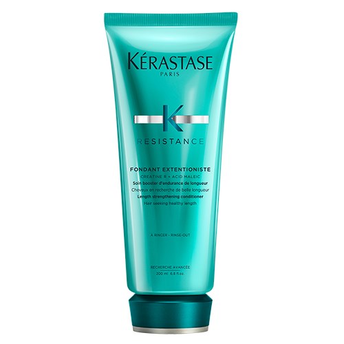 Kerastase® Fondant Extentioniste