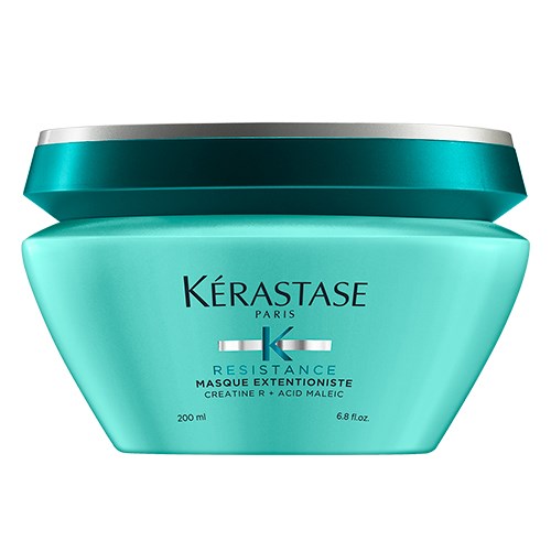 Kerastase® Masque Extentioniste
