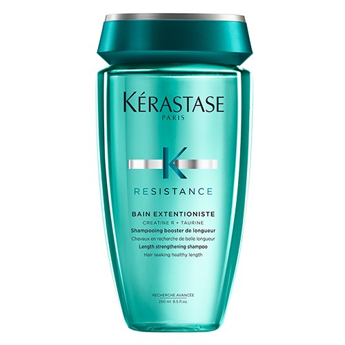 Kerastase® Bain Extentioniste