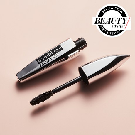 L’Oréal Paris Bambi Eyes Mascara Reviews