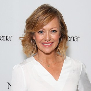 shelley craft beauty interview