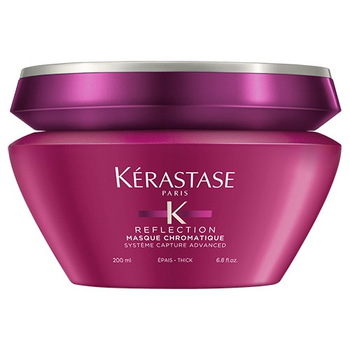 Kérastase® Reflection Masque Chromatique Epais