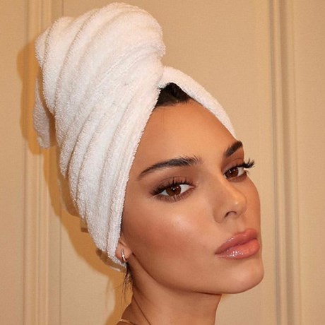 Hair Washing Hacks To Save Your Strands
