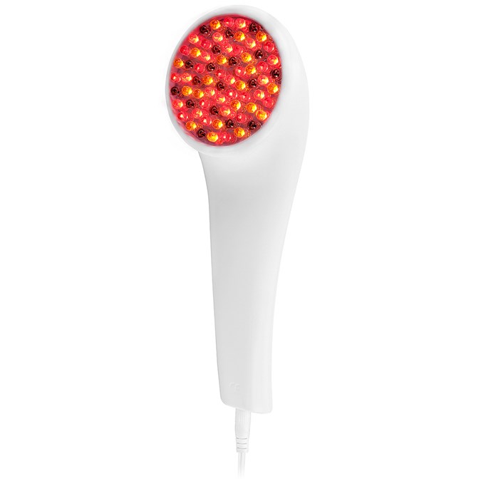 LightStim For Wrinkles