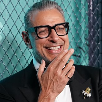/media/35180/jeff-goldblum-s.jpg