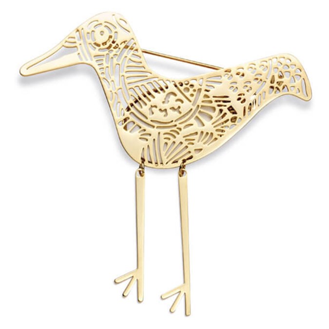 Diptyque-Perfumed-Brooch