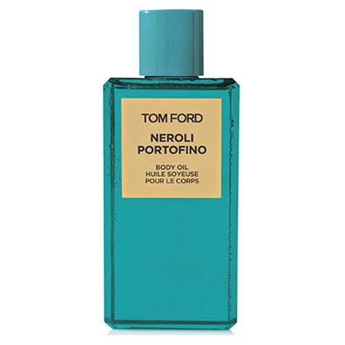 TOF0042