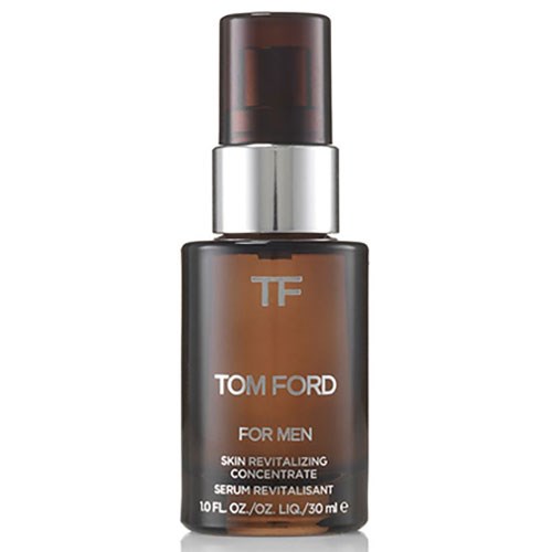 TOF0056