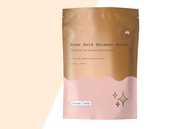 Best New Beauty Products November 2019