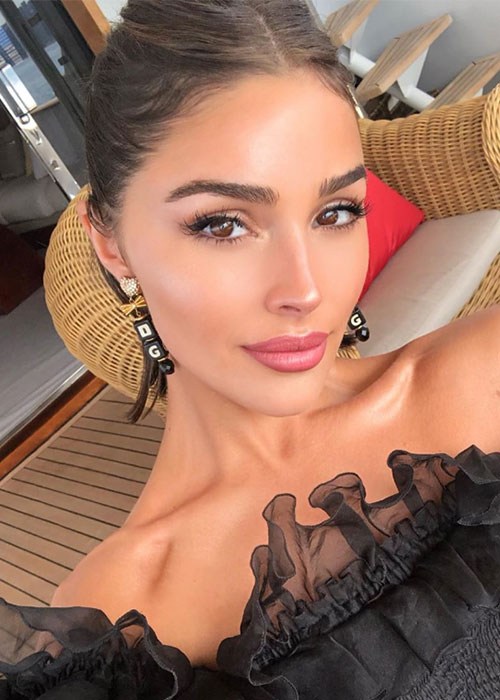 Your Guide To Picking A Summer Foundation