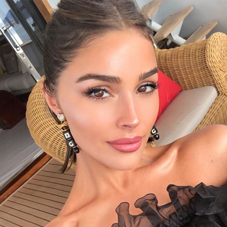 Your Guide To Picking A Summer Foundation