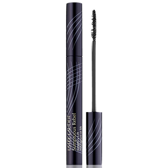EstEe Lauder Sumptuous Rebel Mascara