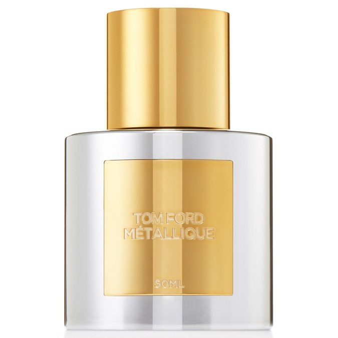 Tom Ford Metallique