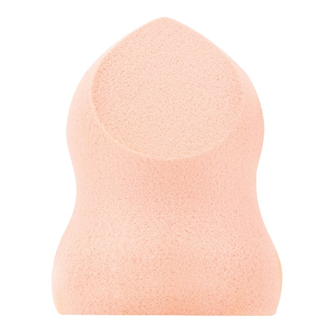 Sephora Collection All-In-One Makeup Sponge