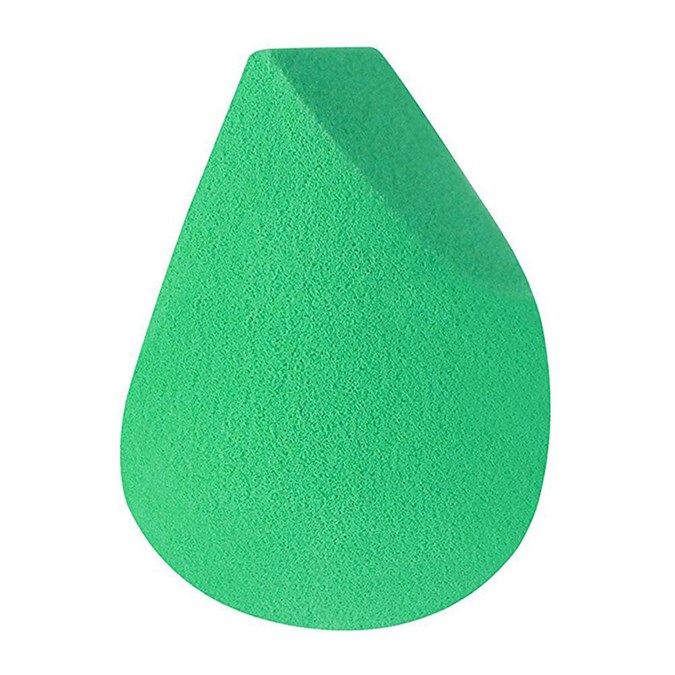 EcoTools Total Perfecting Blender