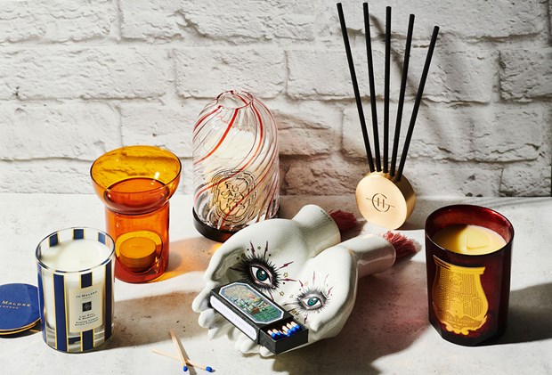 The Best Christmas Gifts For Your Home