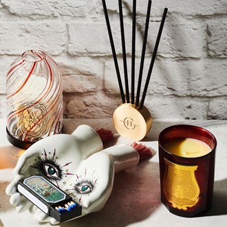 /media/36134/home-fragrance-christmas-2019.jpg