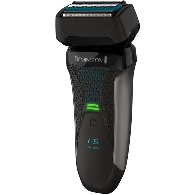 Remington F5 Foil Shaver