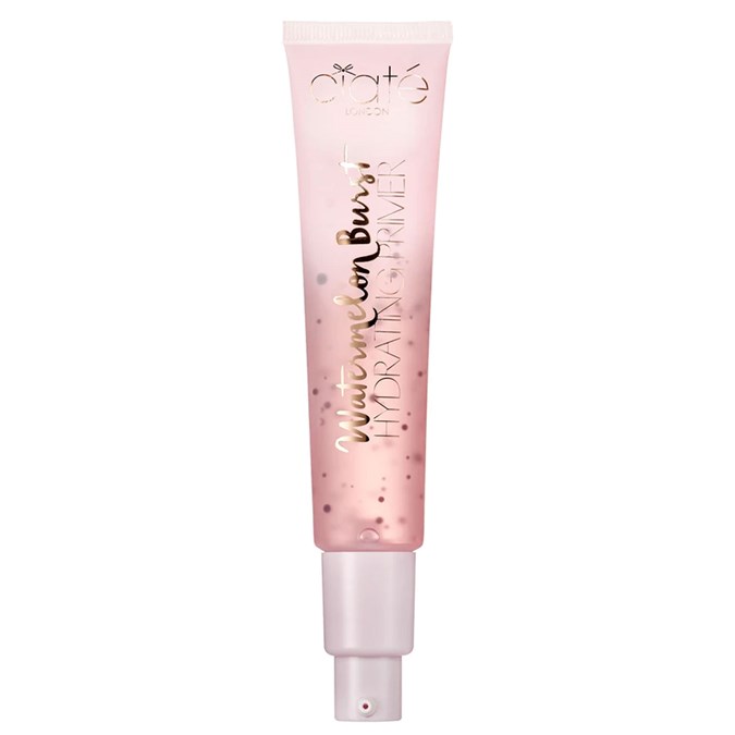 Ciaté London Watermelon Burst Primer