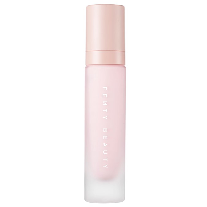Fenty Beauty Pro Filt'r Hydrating Primer