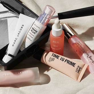 /media/36786/the-best-new-primers-for-every-skin-concern-s.jpg