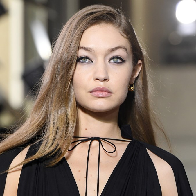 Top Hair Colour Trends 2020