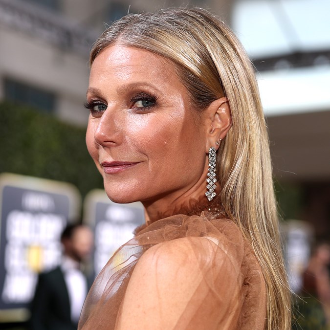 Top Hair Colour Trends 2020