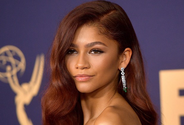 Top Hair Colour Trends 2020