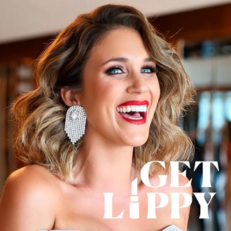 /media/36894/get-lippy-ep-3-p.jpg