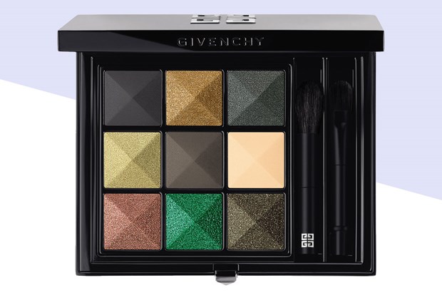 Best New Beauty Products April 2020