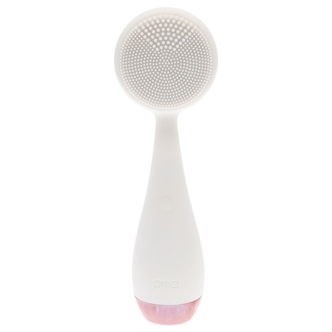 Beauty-Gadgets-PMD-Beauty-Smart-Facial-Cleansing-Device-Clean-Pro