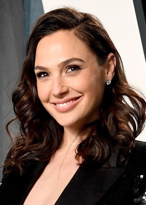 Skin benefits revlon candid glow