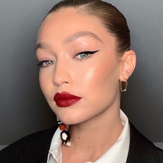 /media/37524/tiktok-beauty-s.jpg