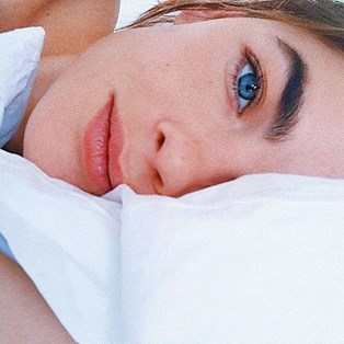 How to manage anxiety coronavirus epidemic