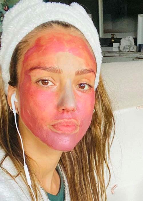 Self-Isolation-Beauty-Tips