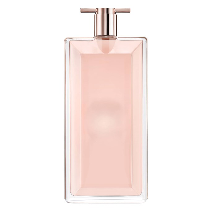 Lancȏme Idȏle EDP