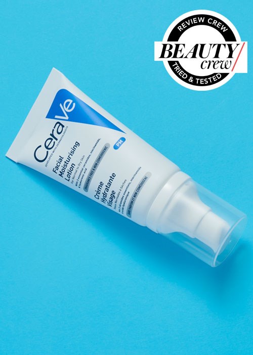 Cerave PM P Dinkus